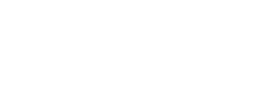 Property Logo at Avilla Silver Palm, Land O Lakes